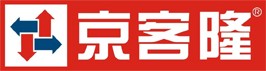 2024澳网门票官方网